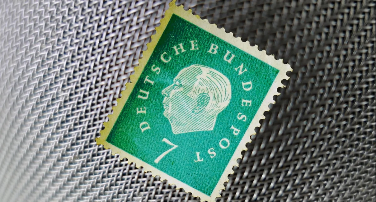 Źródło zdjęcia: pixabay.com Licencja: https://pixabay.com/pl/service/license 