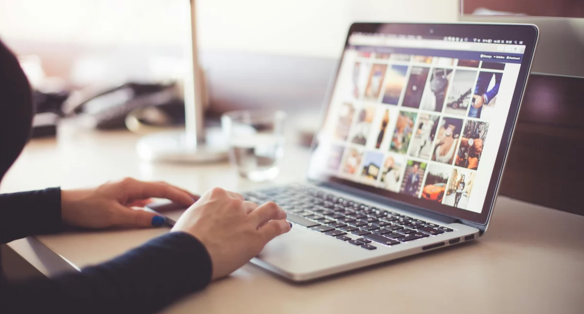 Źródło zdjęcia: pexels.com Licencja: https://www.pexels.com/photo-license/