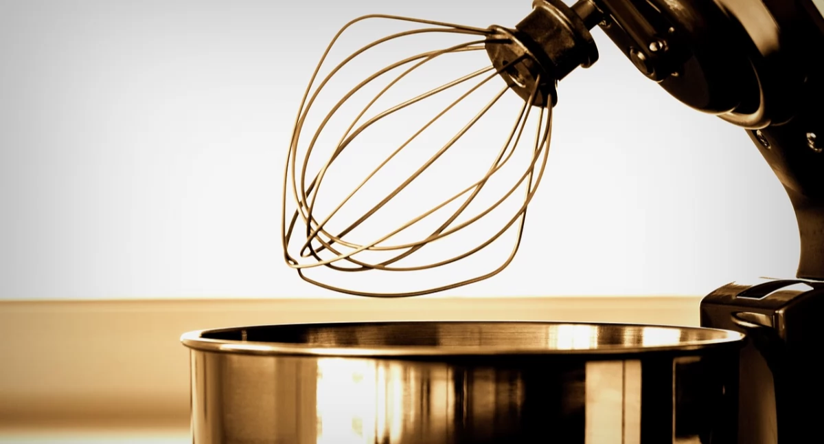 Źródło zdjęcia: pixabay.com Licencja: https://pixabay.com/pl/service/license