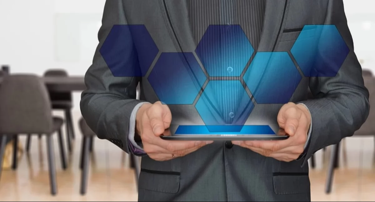 fot. pixabay.com