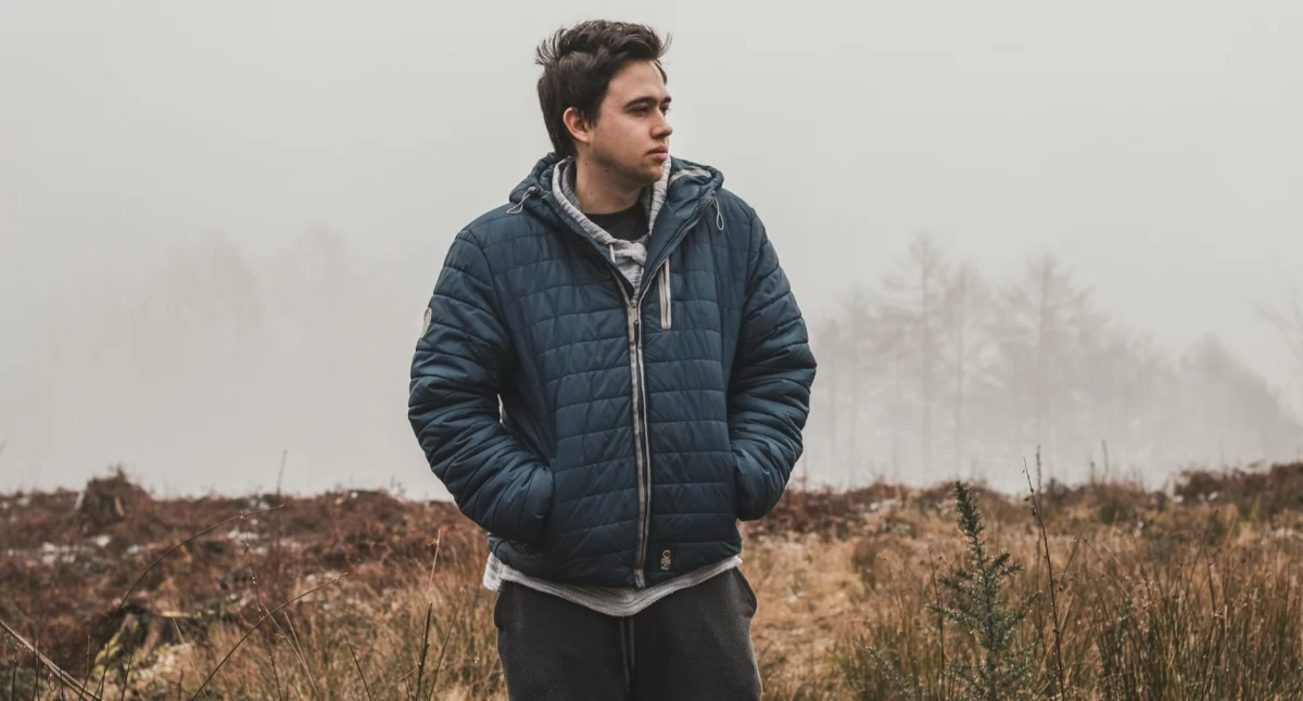 Źródło zdjęcia: pexels.com Licencja: https://www.pexels.com/photo-license/