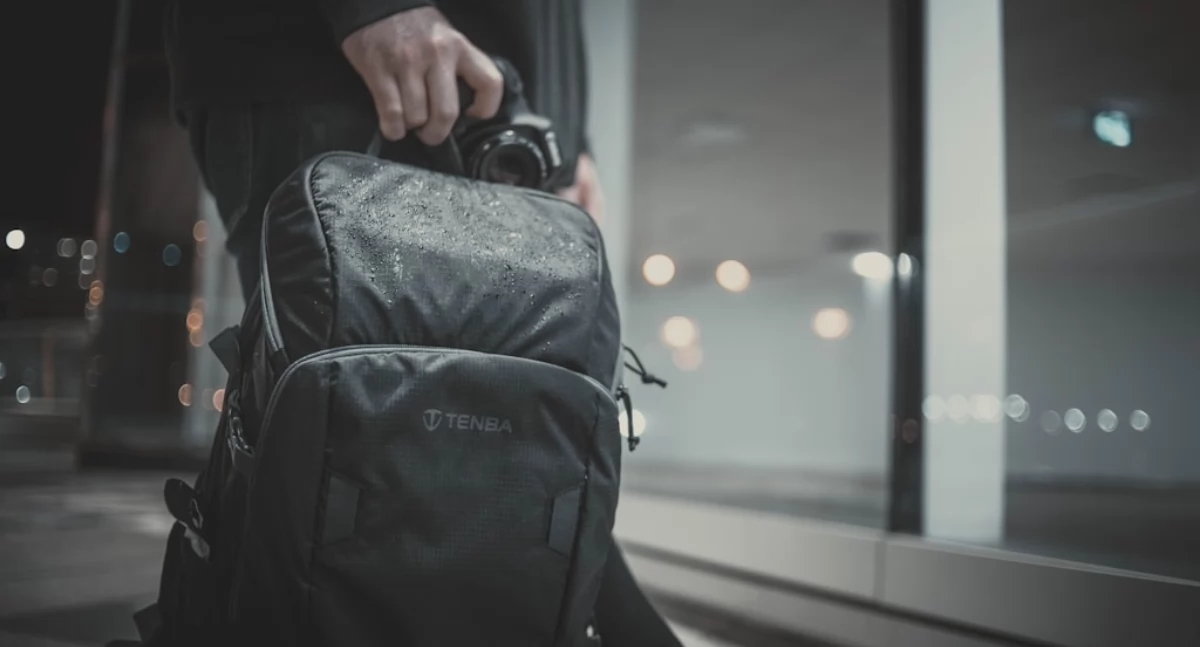Źródło zdjęcia: unsplash.com Licencja: https://unsplash.com/license