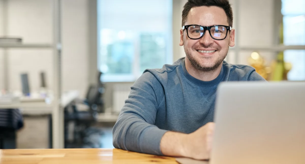 Źródło zdjęcia: pixabay.com Licencja: https://pixabay.com/pl/service/license