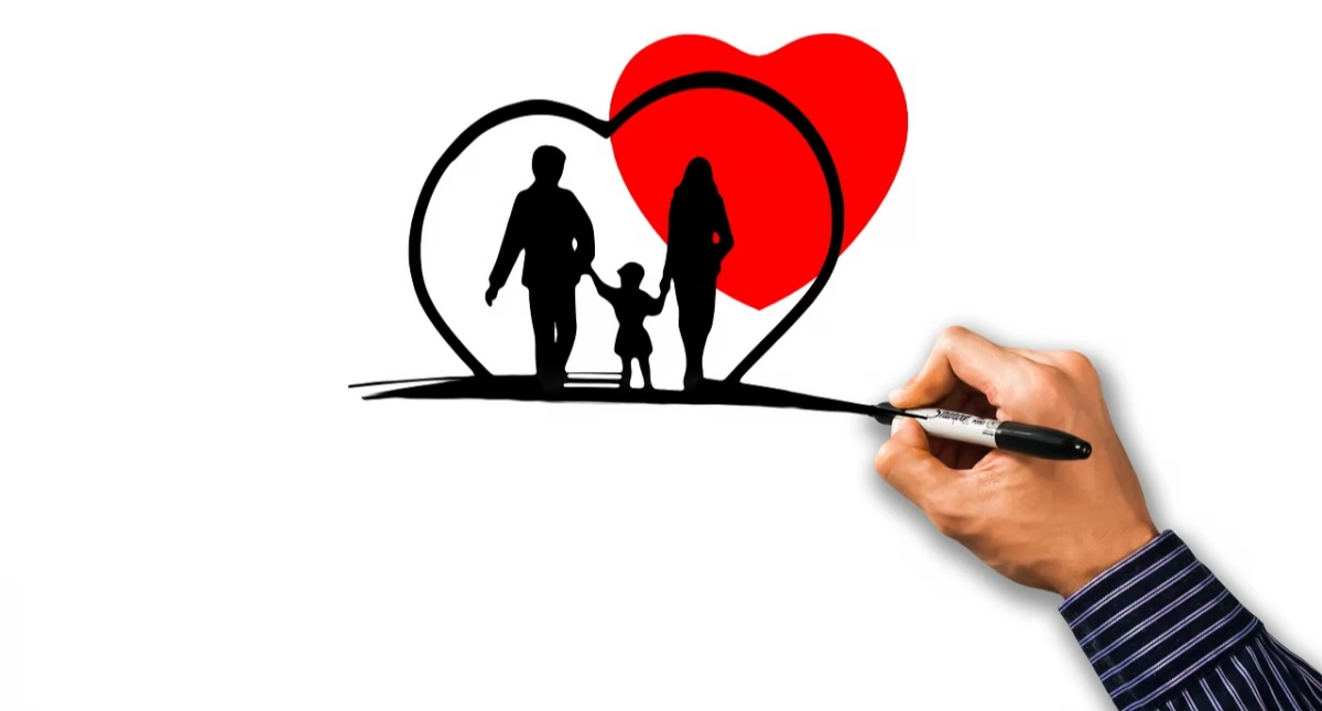 Źródło zdjęcia: pixabay.com Licencja: https://pixabay.com/pl/service/license