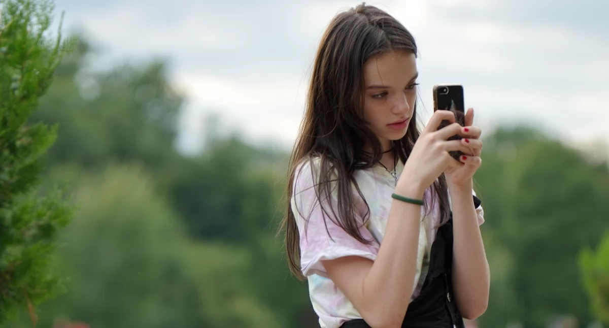 Źródło zdjęcia: pixabay.com Licencja: https://pixabay.com/pl/service/license