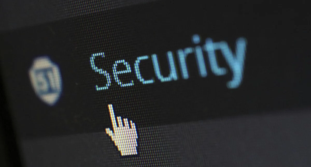 Źródło zdjęcia: pexels.com Licencja: https://www.pexels.com/photo-license/