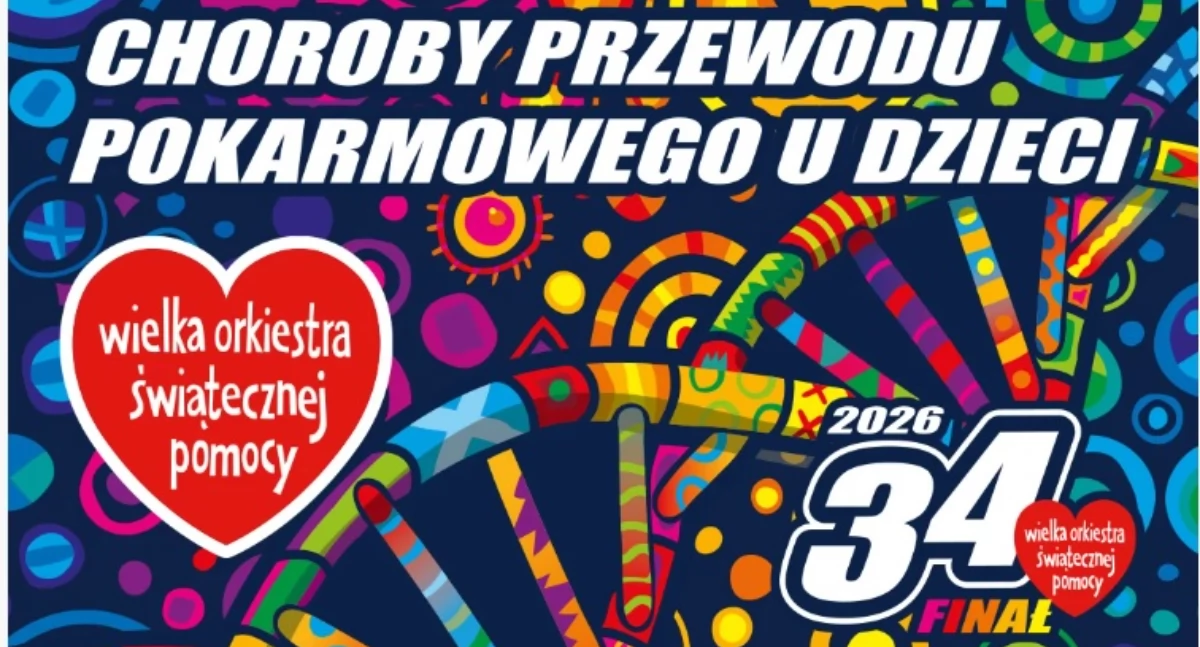 Akcje społeczne i charytatywne, kolejny gramy WOŚP zapraszamy wspólnego licytowania! - zdjęcie, fotografia