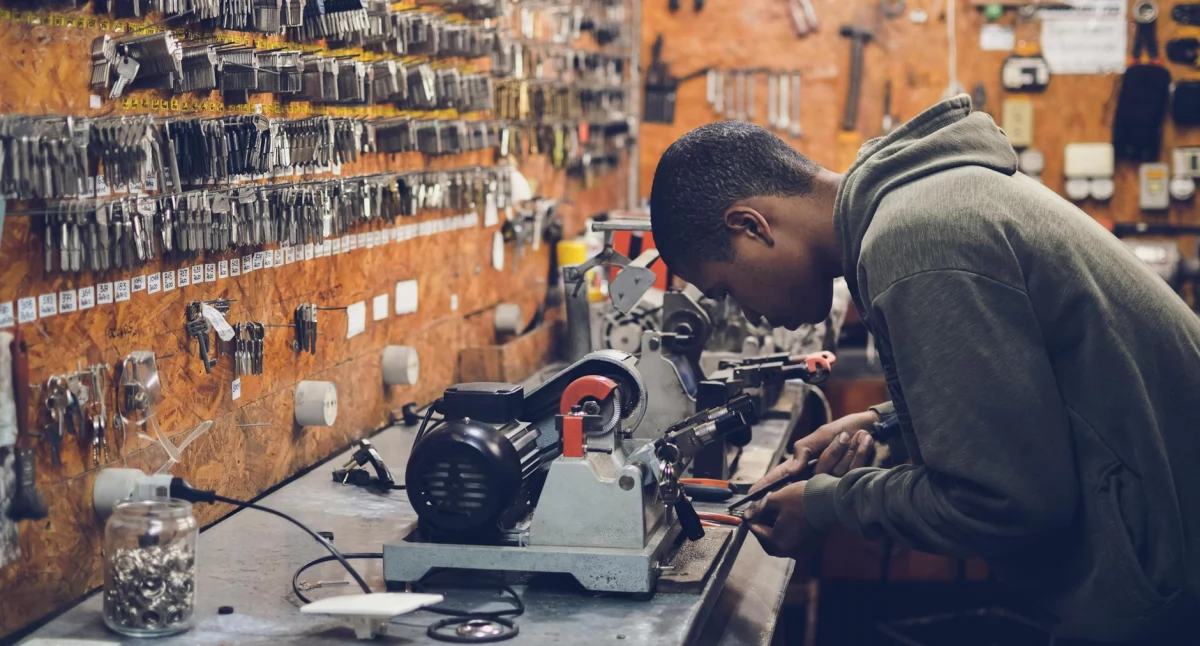 Źródło zdjęcia: pexels.com Licencja: https://www.pexels.com/photo-license/