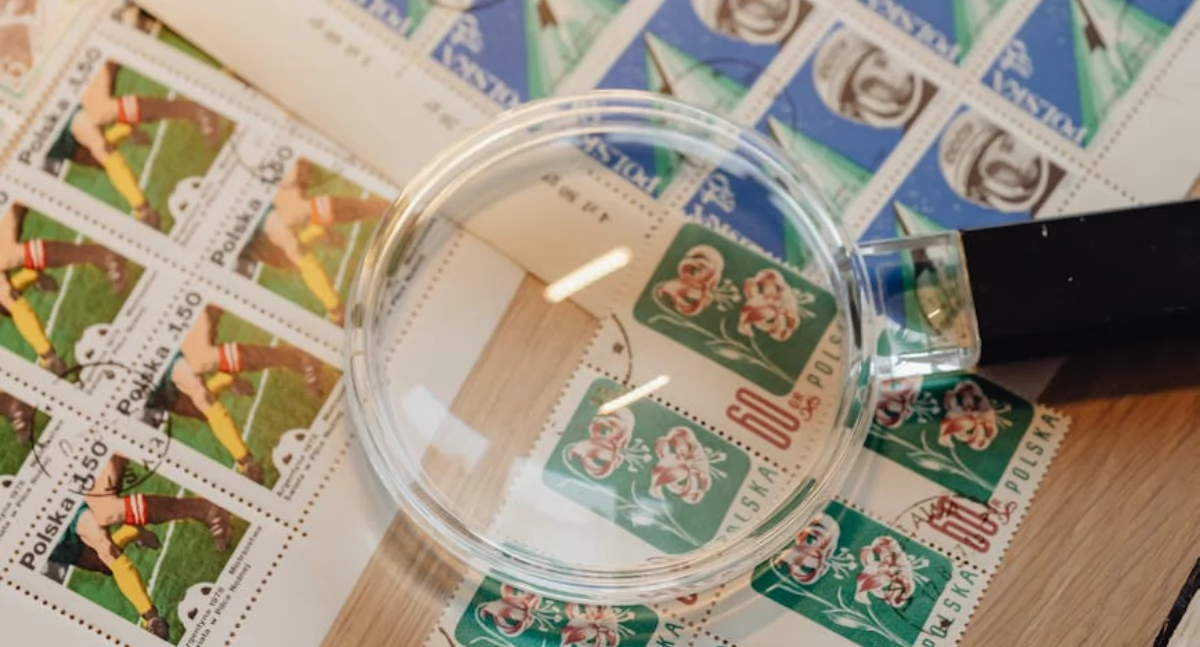 Źródło zdjęcia: pexels.com Licencja: https://www.pexels.com/photo-license/