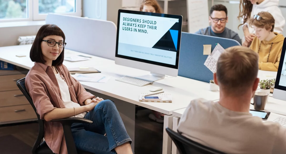 Źródło zdjęcia: pexels.com Licencja: https://www.pexels.com/photo-license/