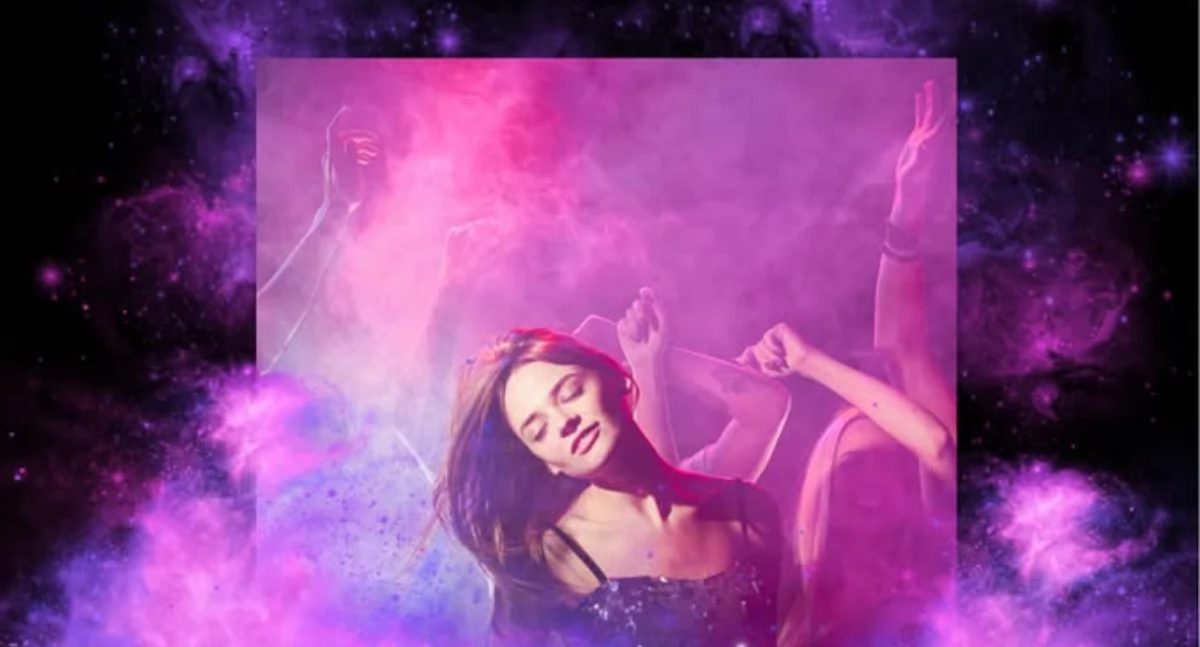 Zapowiedzi, Babskie Party Iłownicy zabawa okazji Kobiet! - zdjęcie, fotografia