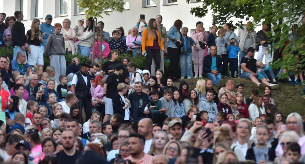 Inwestycje, Ogródek Jordanowski Kościerzynie czeka modernizacja Samorząd przeznaczył - zdjęcie, fotografia