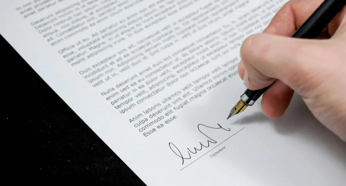 Źródło zdjęcia: pexels.com Licencja: https://www.pexels.com/photo-license/