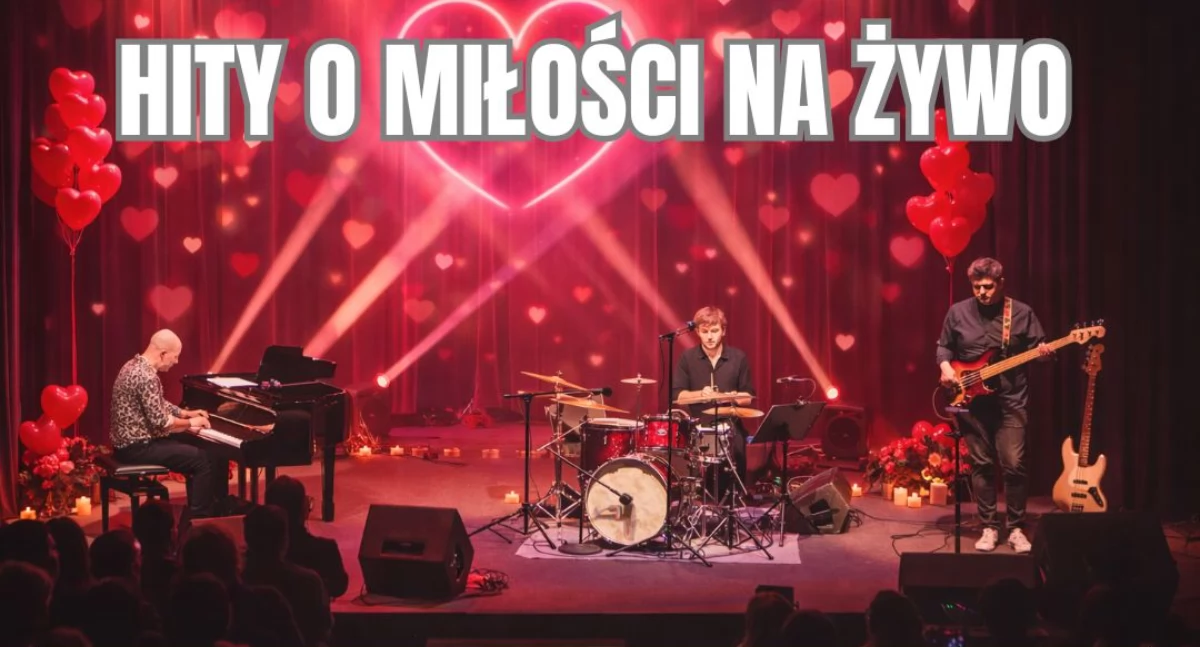 Rozmaitości, Wygraj romantyczny wieczór muzyką żywo Songs Miłości Żywo Texas Pubie - zdjęcie, fotografia