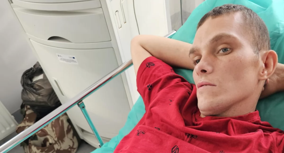 Interwencje, Rodzina Radka przeżyła koszmar! wydarzyło - zdjęcie, fotografia