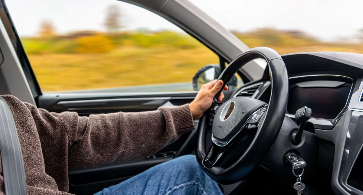 Prawo, zasady punktów karnych zmienia limit punktów obowiązkowe szkolenia - zdjęcie, fotografia
