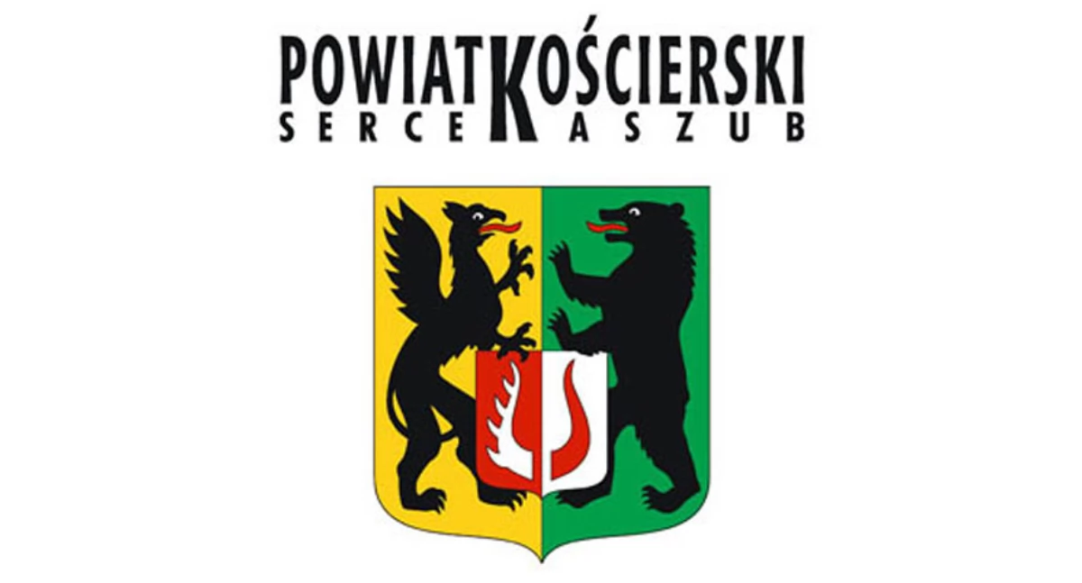 Wieści z samorządów, sesja Seniorów Powiatu Kościerskiego sprawdź program - zdjęcie, fotografia