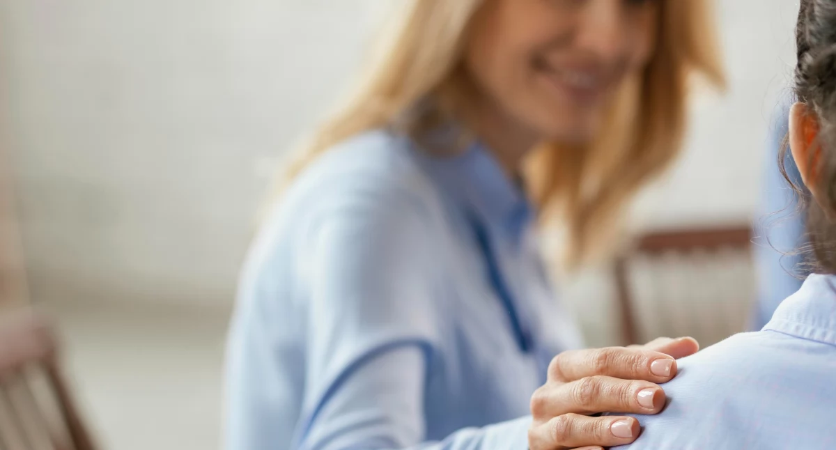 Źródło zdjęcia: Freepik
