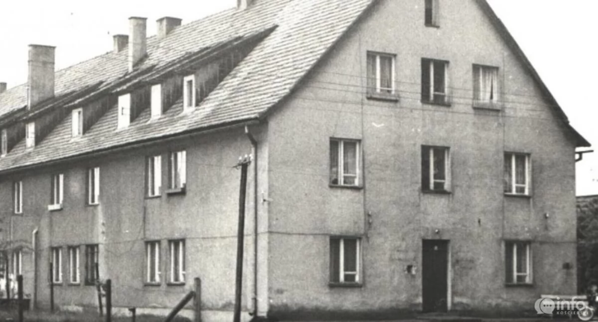 Historia, Marsz nieznane śmierć lesie! Zamordowano ponad kobiet! - zdjęcie, fotografia