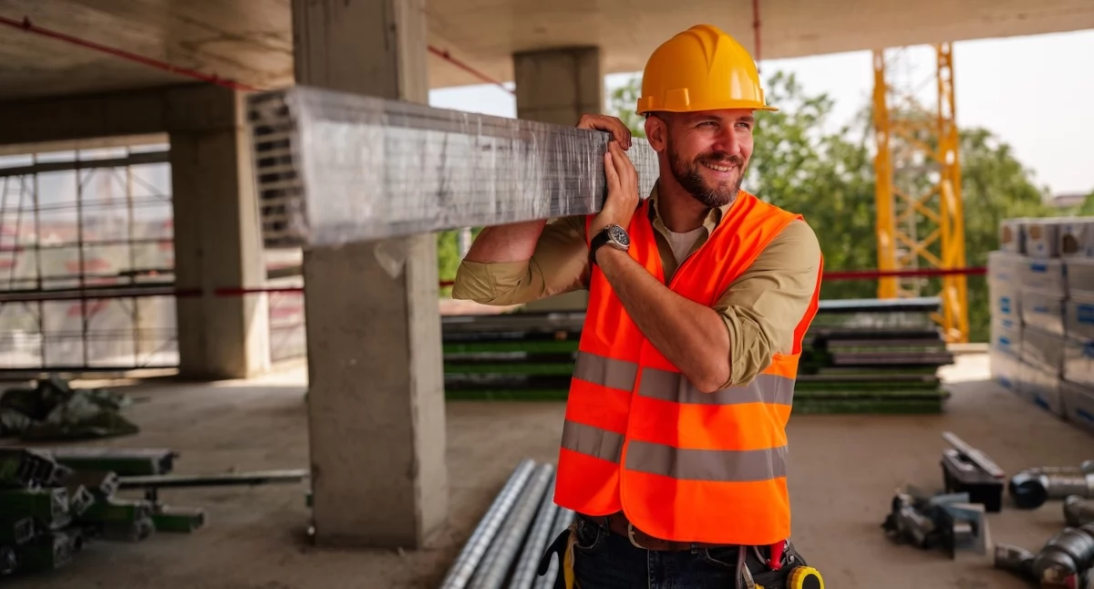 Biznes i finanse, Zakład materiałów ceramicznych dlaczego bezpośrednia współpraca opłaca niestandardowych projektach - zdjęcie, fotografia