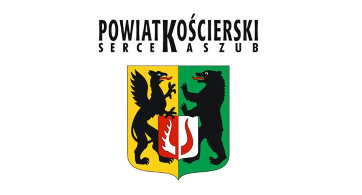 Wieści z samorządów, sesja Młodzieżowej Powiatu Kościerskiego sprawdź program - zdjęcie, fotografia