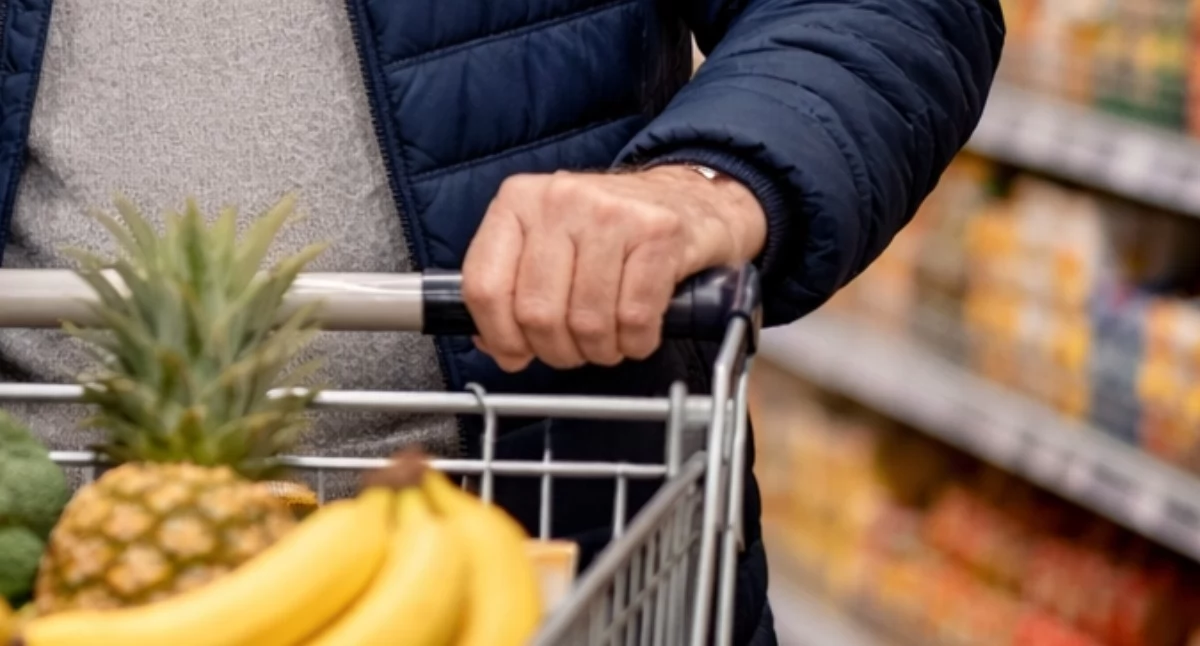 Zdjęcie wygenerowane przez AI