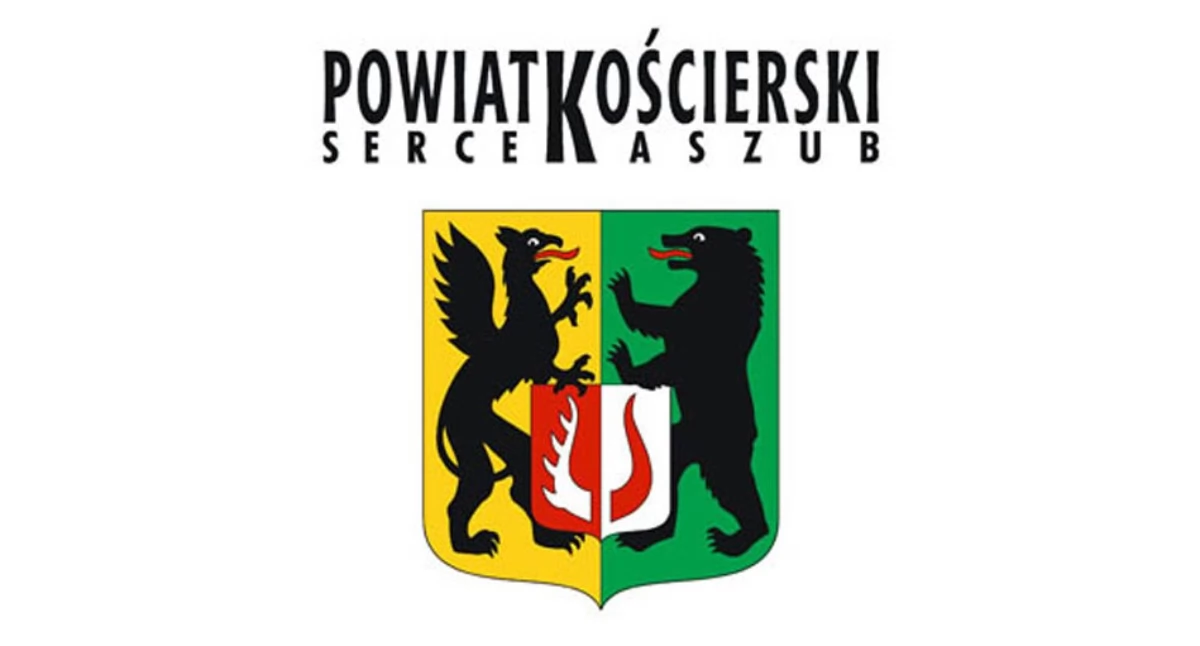 Wieści z samorządów, sesja Seniorów Powiatu Kościerskiego sprawdź program - zdjęcie, fotografia