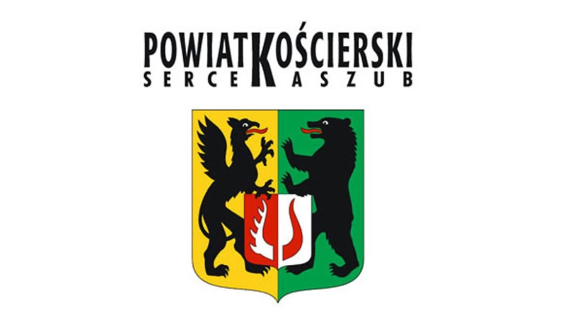 Wieści z samorządów, XXIII sesja Powiatu Kościerskiego sprawdź program - zdjęcie, fotografia