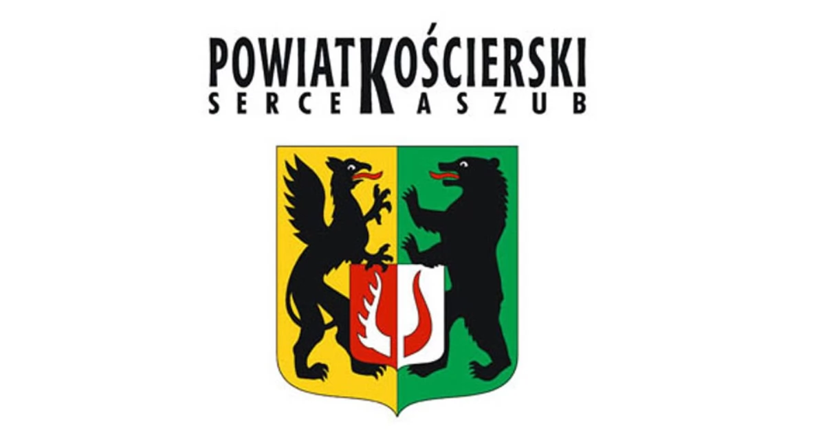 Wieści z samorządów, sesja Powiatu Kościerskiego sprawdź program - zdjęcie, fotografia