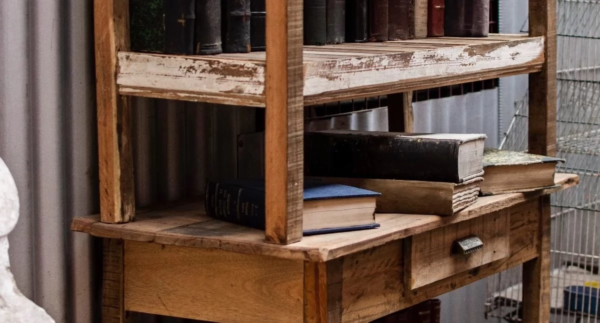 Zapowiedzi, Podsumowanie projektu „Oddaj mebel podaruj materiał” wystawa kiermasz recyklingowy Kościerzynie - zdjęcie, fotografia