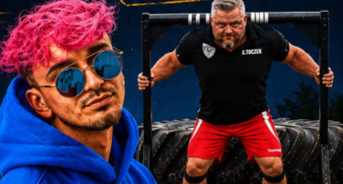 Zapowiedzi, Impreza sobótkowa Nowym Barkoczynie Wianki muzyka ognisko - zdjęcie, fotografia