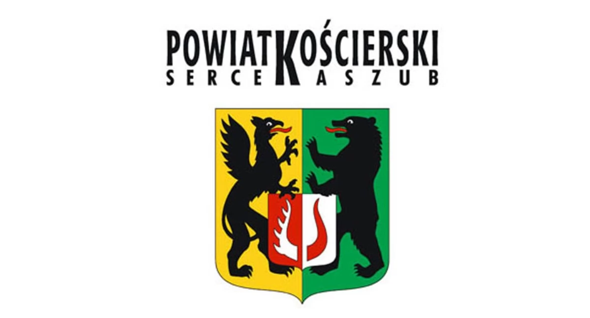 Wieści z samorządów, sesja Powiatu Kościerskiego sprawdź program - zdjęcie, fotografia