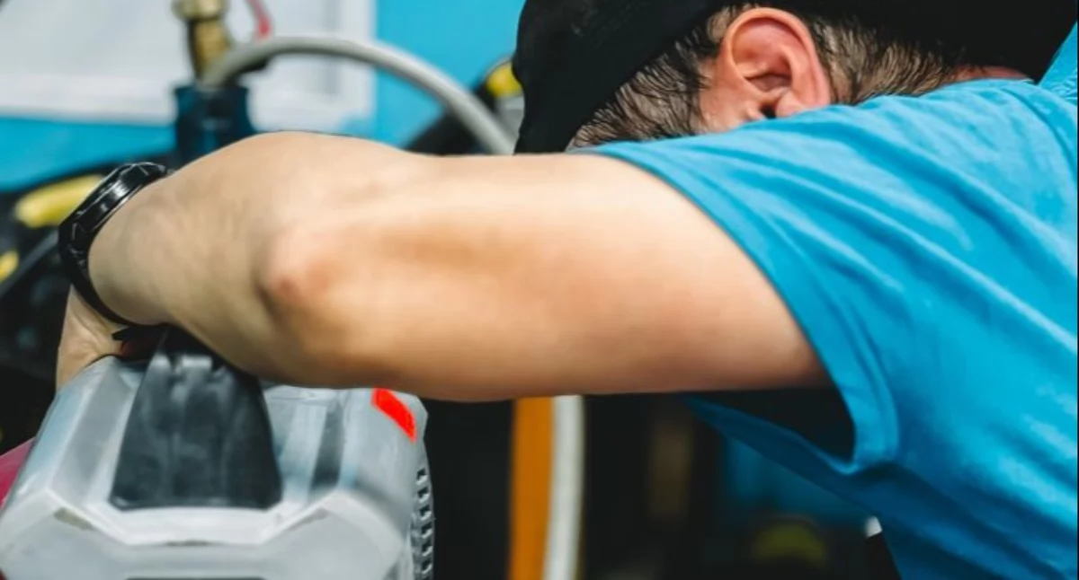  Źródło zdjęcia: pexels.com Licencja: https://www.pexels.com/photo-license/