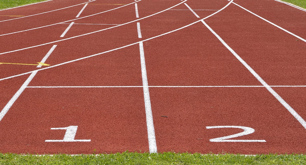 Inwestycje, Nowoczesny kompleks sportowy powstanie Lubaniu - zdjęcie, fotografia