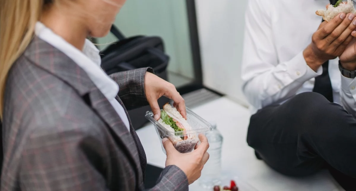 Źródło zdjęcia: Pexels