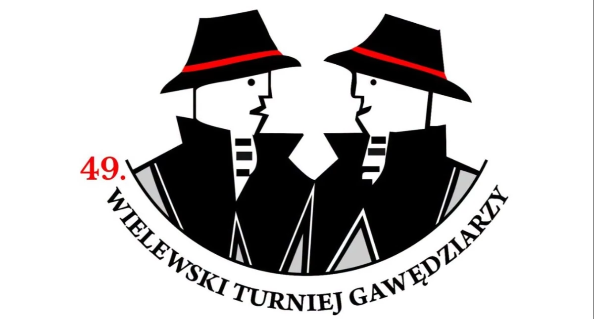 Zapowiedzi, Wielewski Turniej Gawędziarzy kaszubską tradycją - zdjęcie, fotografia