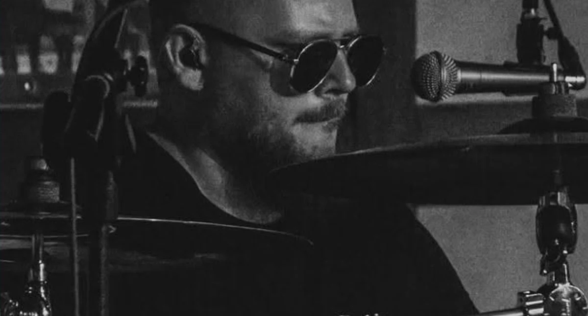 Zapowiedzi, Wdzydze zapraszają letni koncert gwiazdami - zdjęcie, fotografia