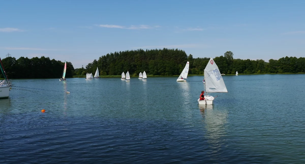 fot. nadesłane