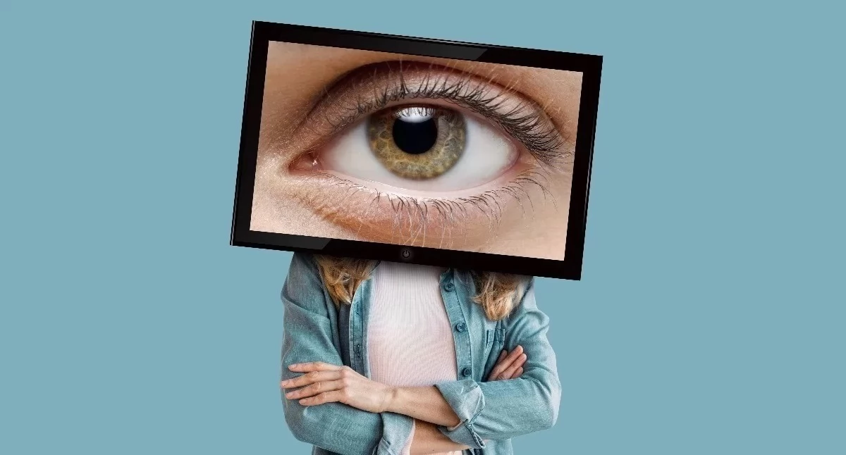 fot. magnific.com