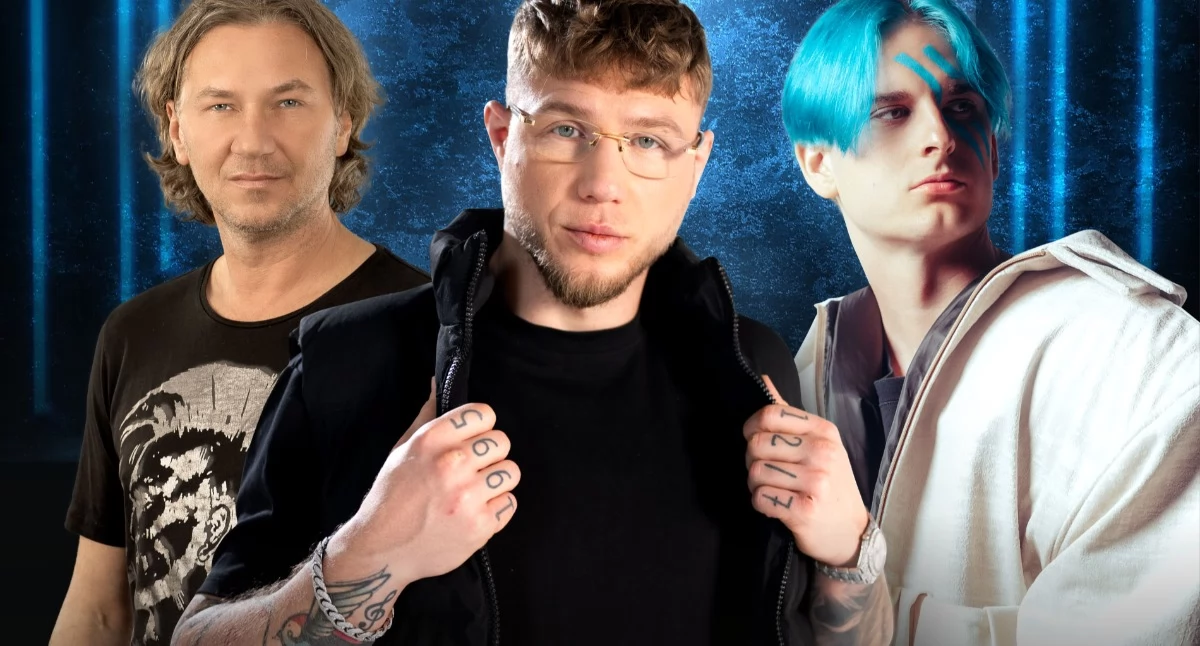 Zapowiedzi, Finał Muzycznego Kościerzynie Wakacje zakończą wielką imprezą! - zdjęcie, fotografia