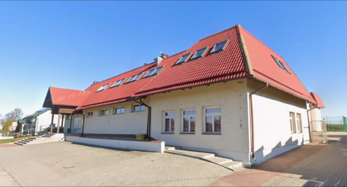 Inwestycje, Gmina Kościerzyna Siedem budynków przejdzie remont ponad euro! - zdjęcie, fotografia