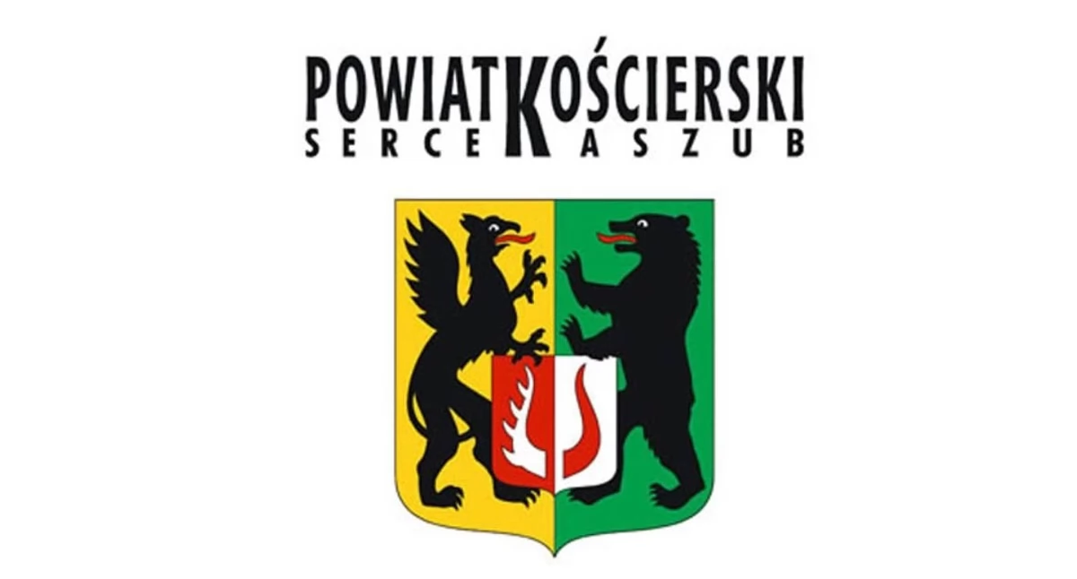 Wieści z samorządów, sesja Powiatu Kościerskiego sprawdź program - zdjęcie, fotografia
