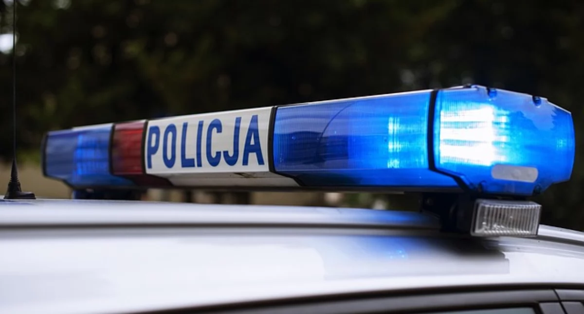 Kronika policyjna, Podszył córkę komunikatorze Mieszkaniec powiatu kościerskiego stracił prawie - zdjęcie, fotografia