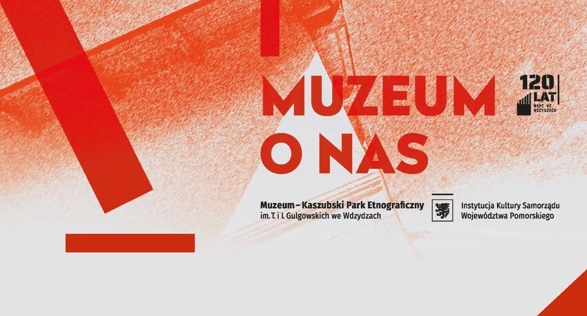 Zapowiedzi, Muzeum Wdzydzach świętuje urodziny programie atrakcji - zdjęcie, fotografia