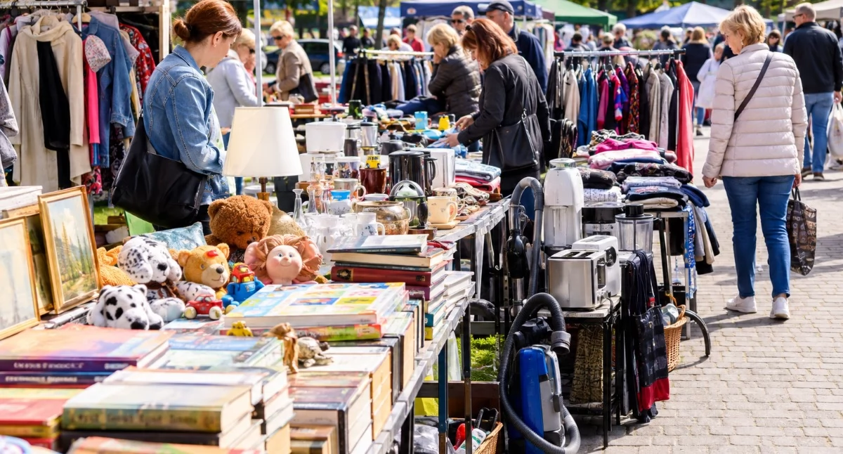 zdjęcie wygenerowane przez AI