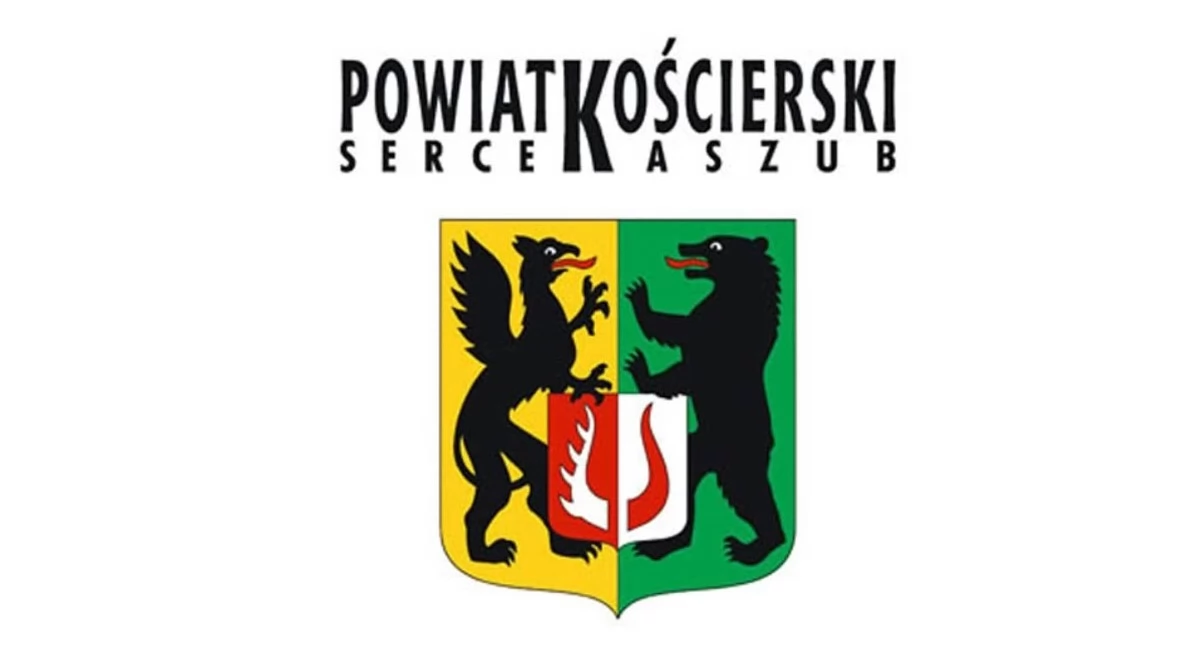 Wieści z samorządów, XXVIII sesja Powiatu Kościerskiego sprawdź program - zdjęcie, fotografia