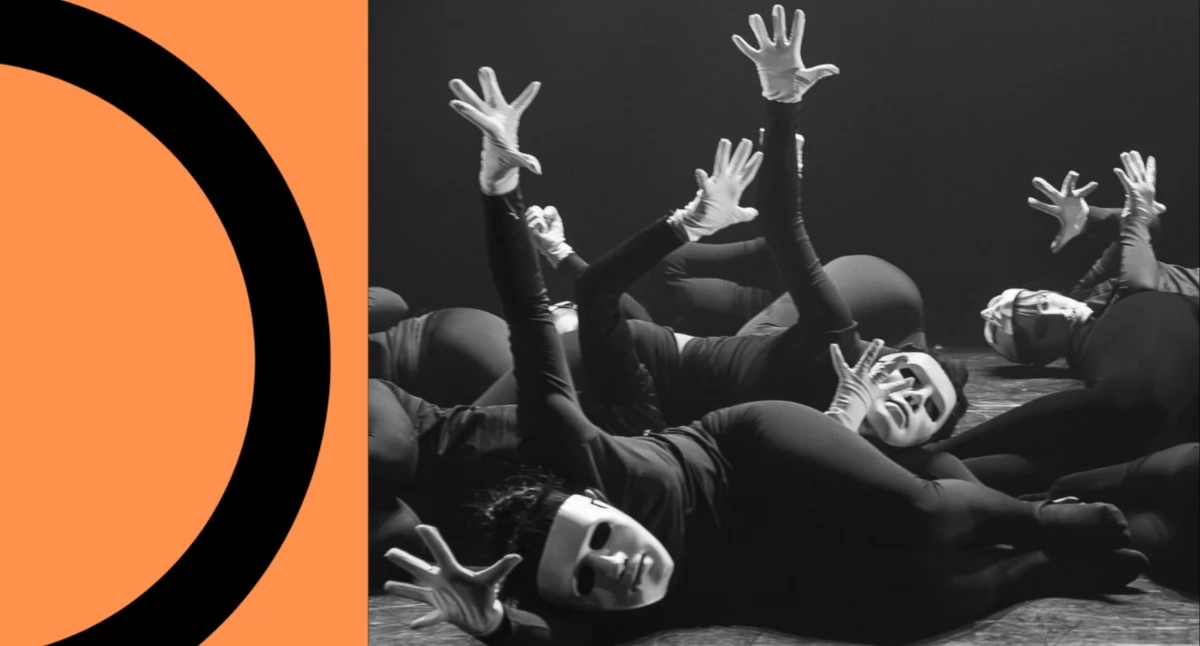Zapowiedzi, Kościerski Kultury zaprasza udziału warsztatach teatralnych Scena czeka młodzież! - zdjęcie, fotografia