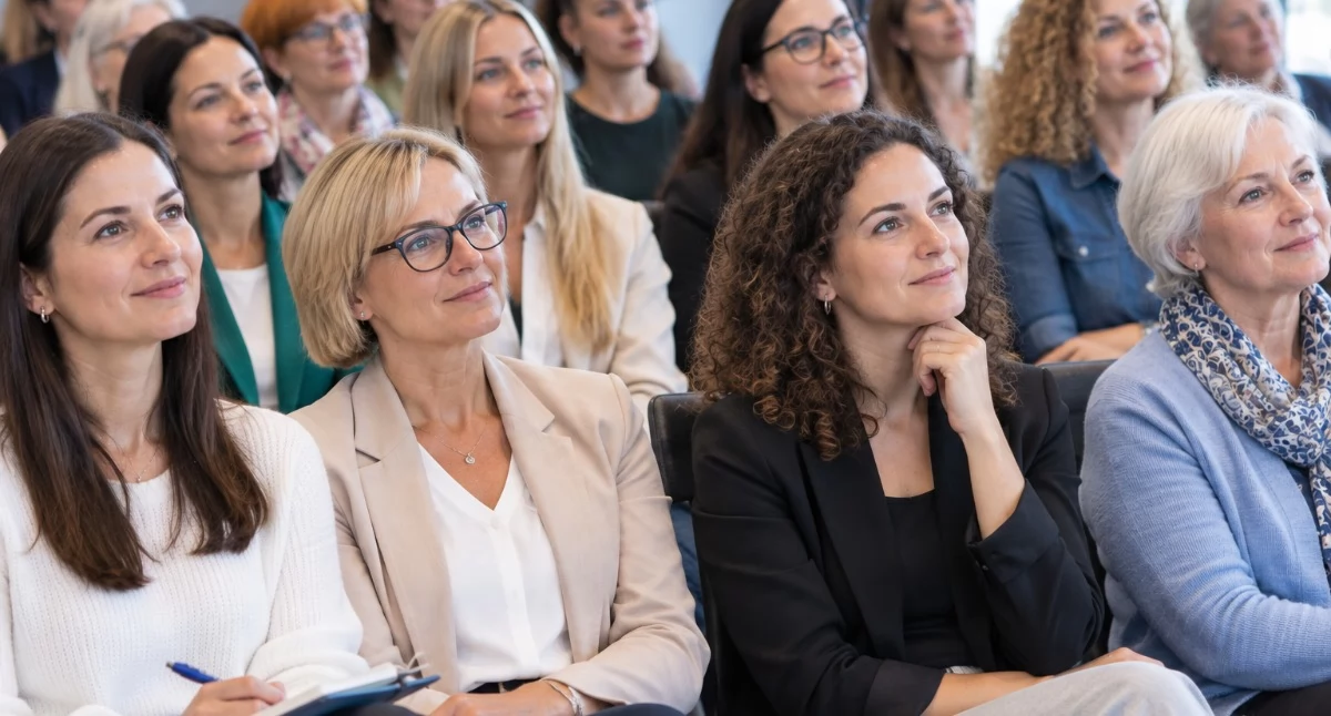 zdjęcie wygenerowane przez AI