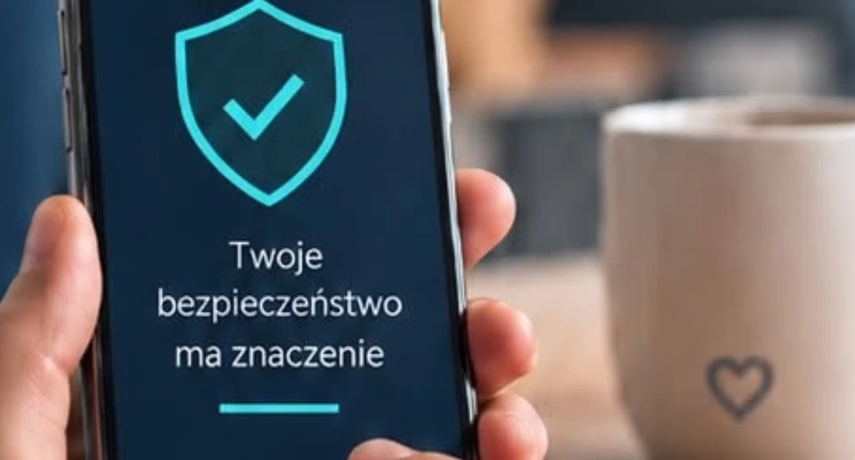 Zapowiedzi, oszukać internecie spotkanie informacyjne Lipuszu - zdjęcie, fotografia