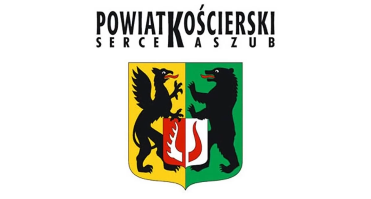 Wieści z samorządów, sesja Powiatu Kościerskiego sprawdź program - zdjęcie, fotografia